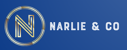 Narlie Experience Logo